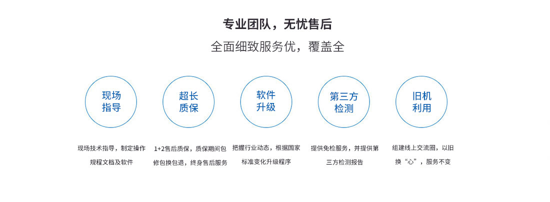 鐵合金廠家優勢展示